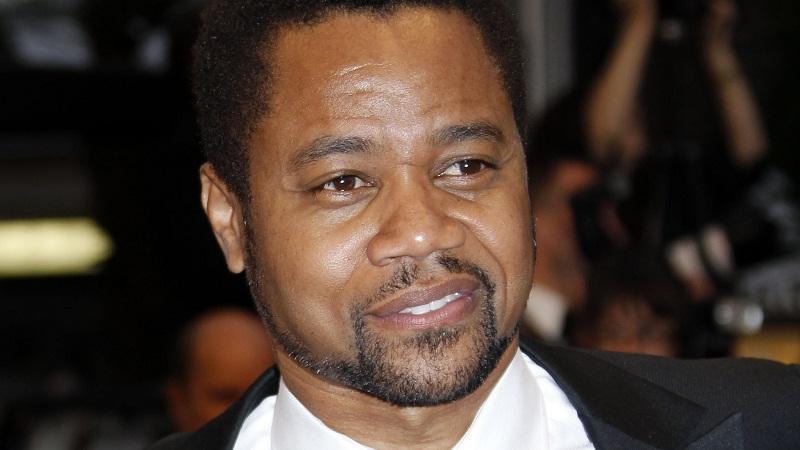 cuba-gooding-jr-wedding