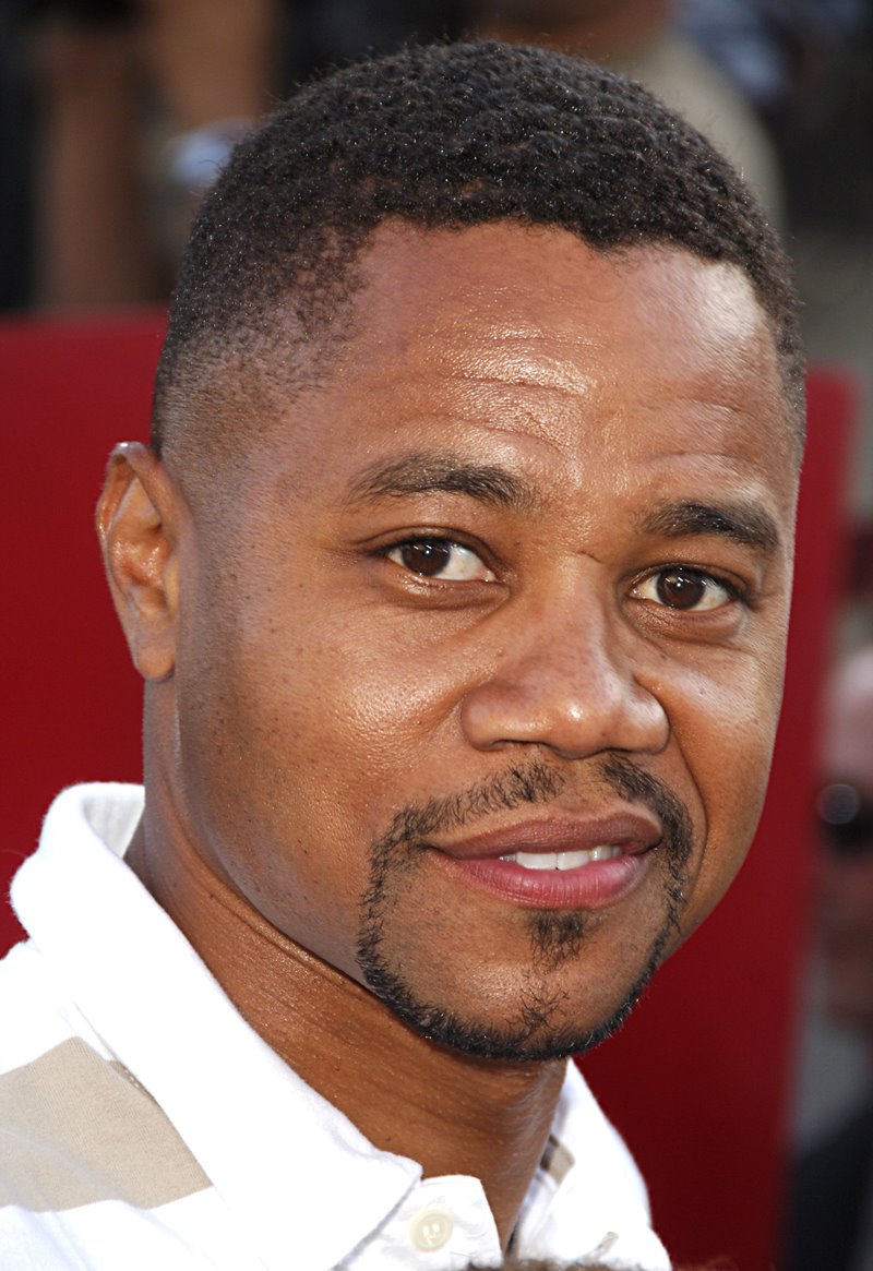 images-of-cuba-gooding-jr