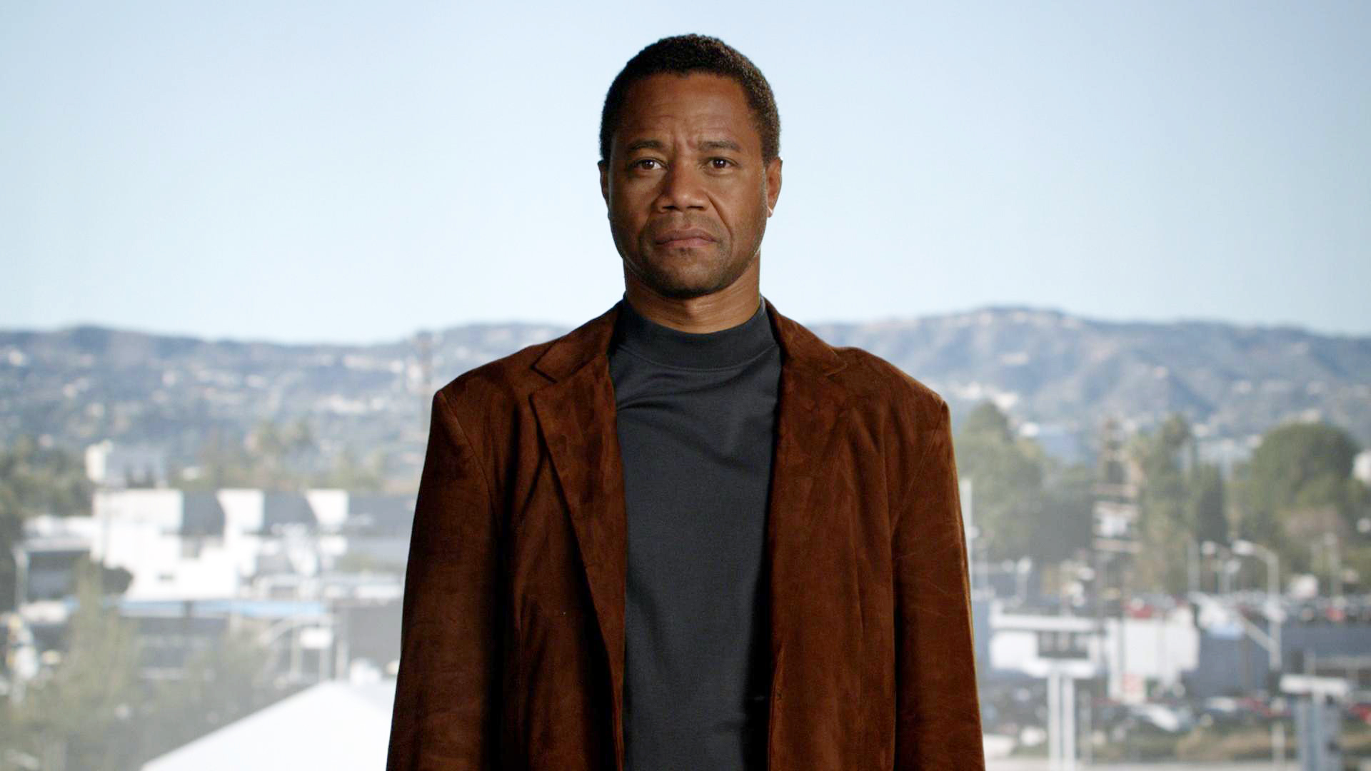 photos-of-cuba-gooding-jr