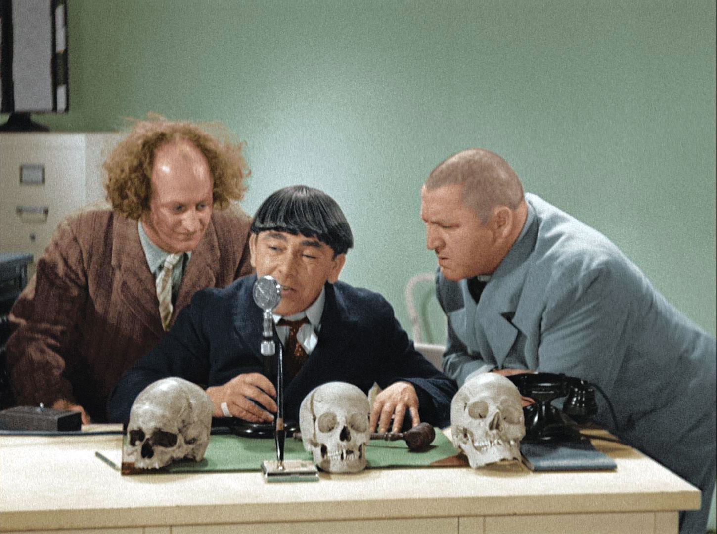 curly-howard-images