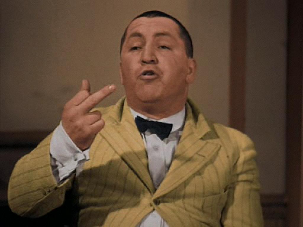 curly-howard-pictures