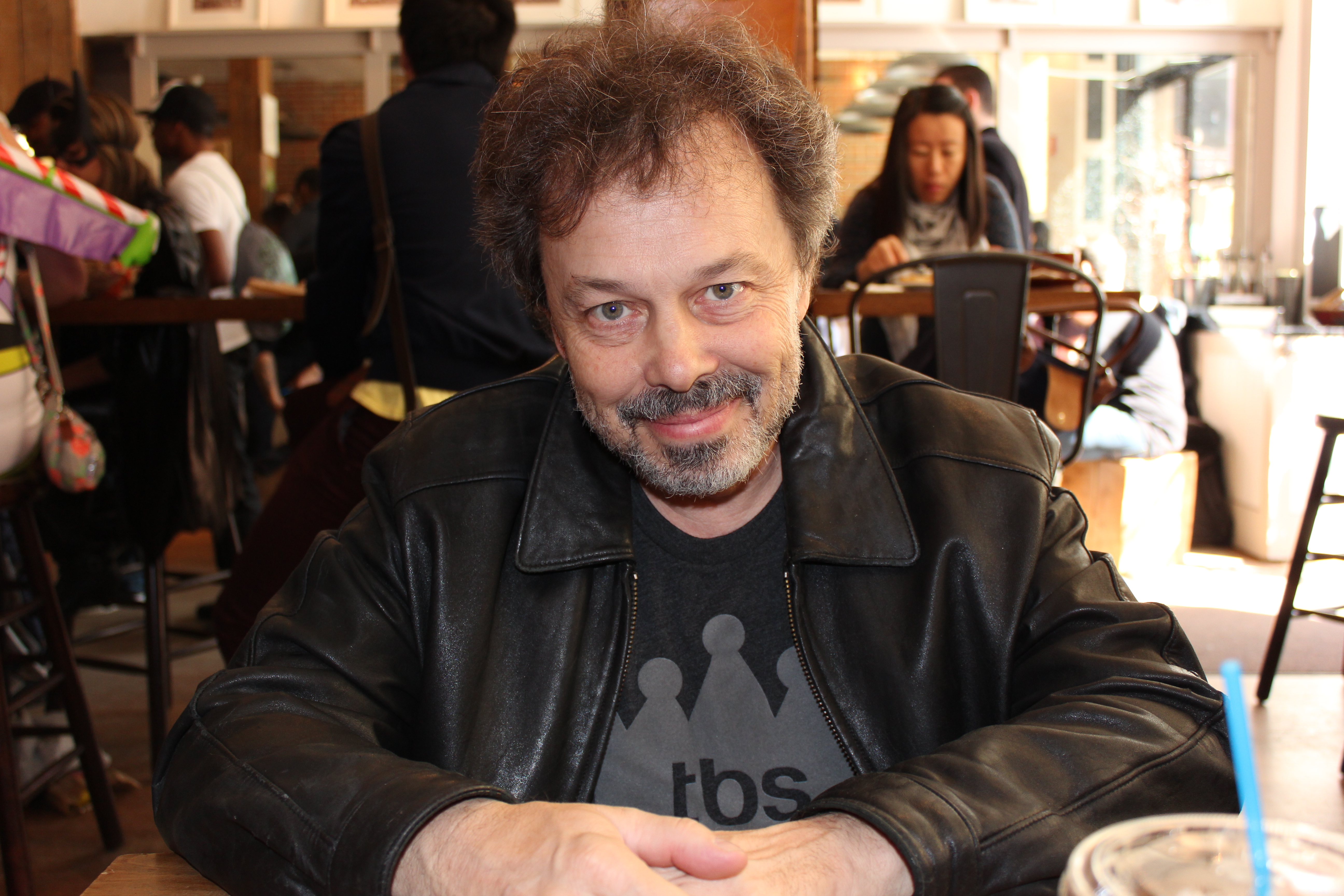 best-pictures-of-curtis-armstrong