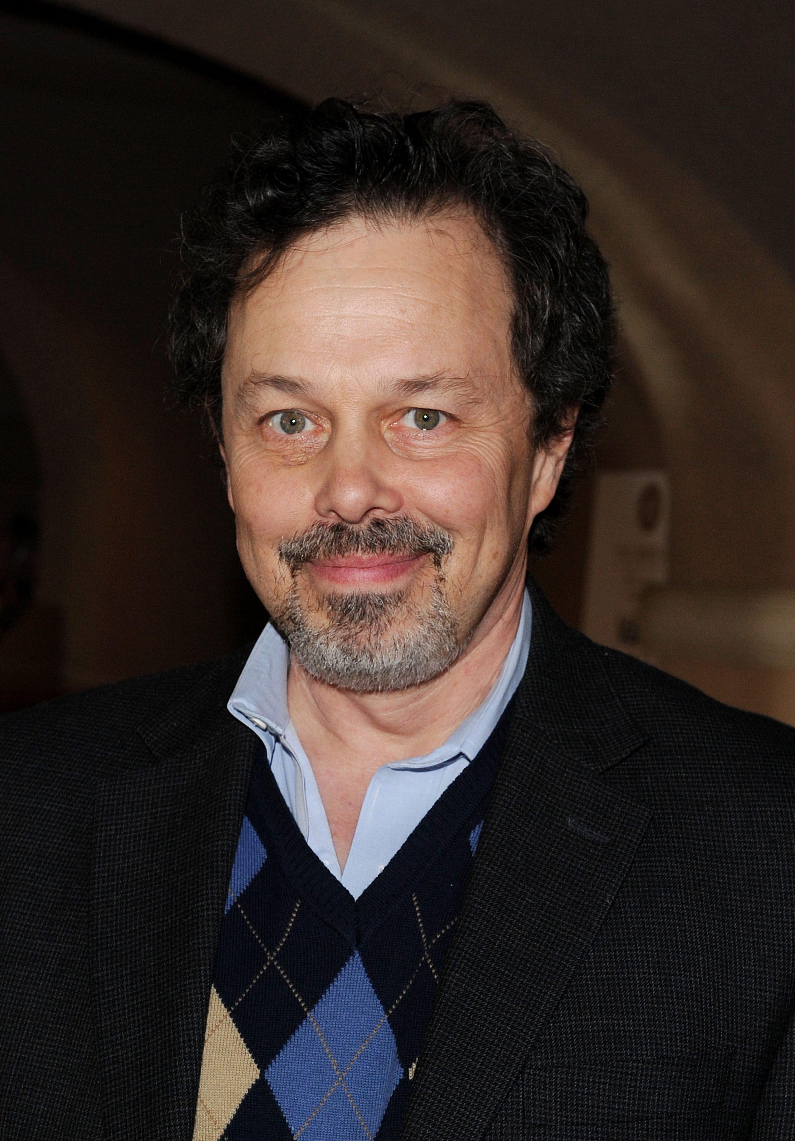 curtis-armstrong-photos