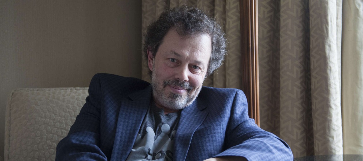 curtis-armstrong-pictures