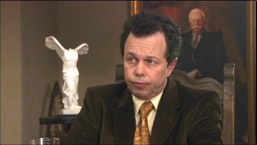 curtis-armstrong-tattoos