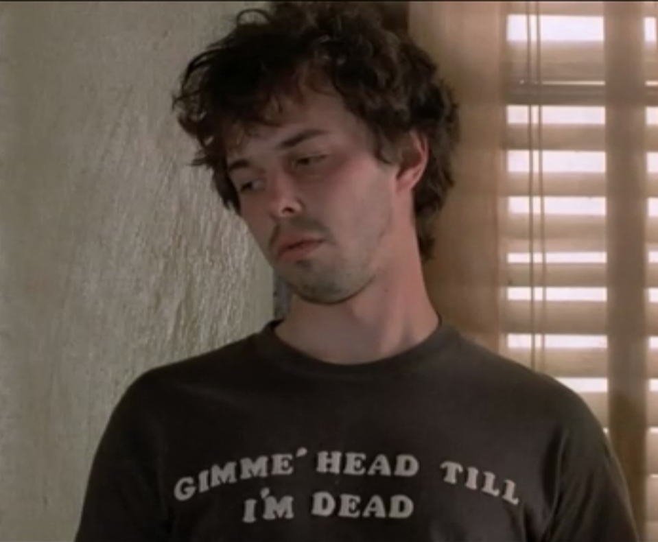 images-of-curtis-armstrong