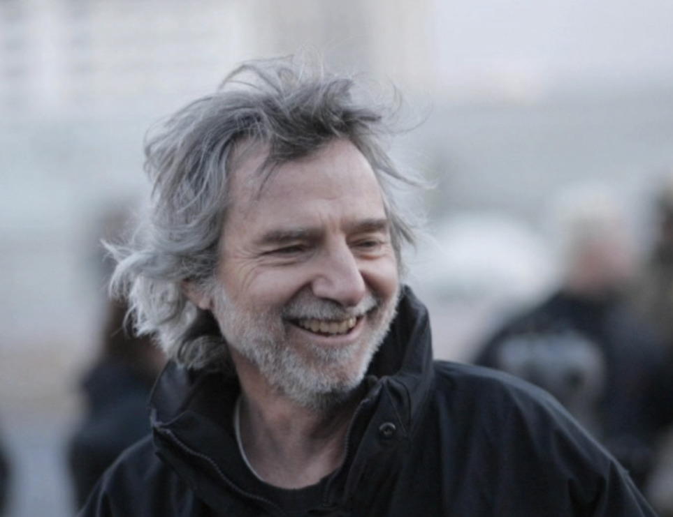 best-pictures-of-curtis-hanson