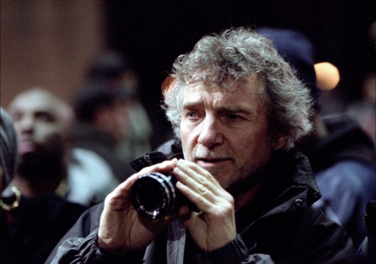 curtis-hanson-images