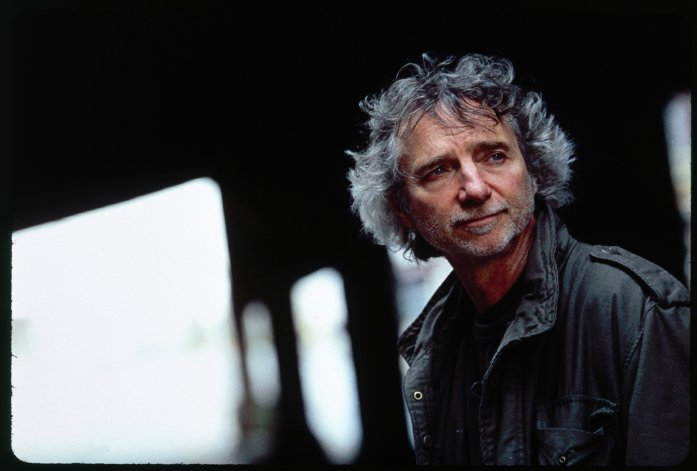 curtis-hanson-pictures