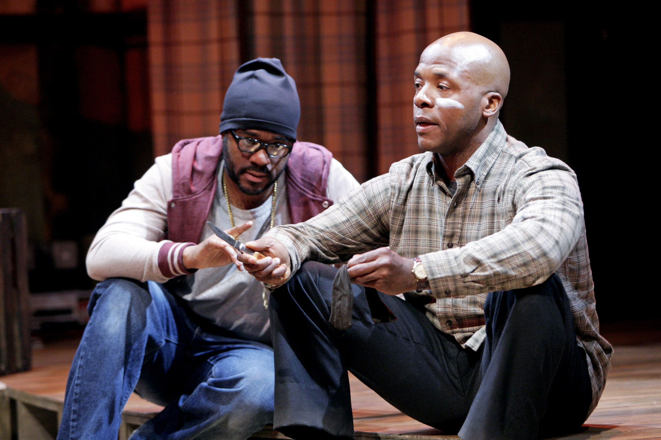 curtis-mcclarin-pictures