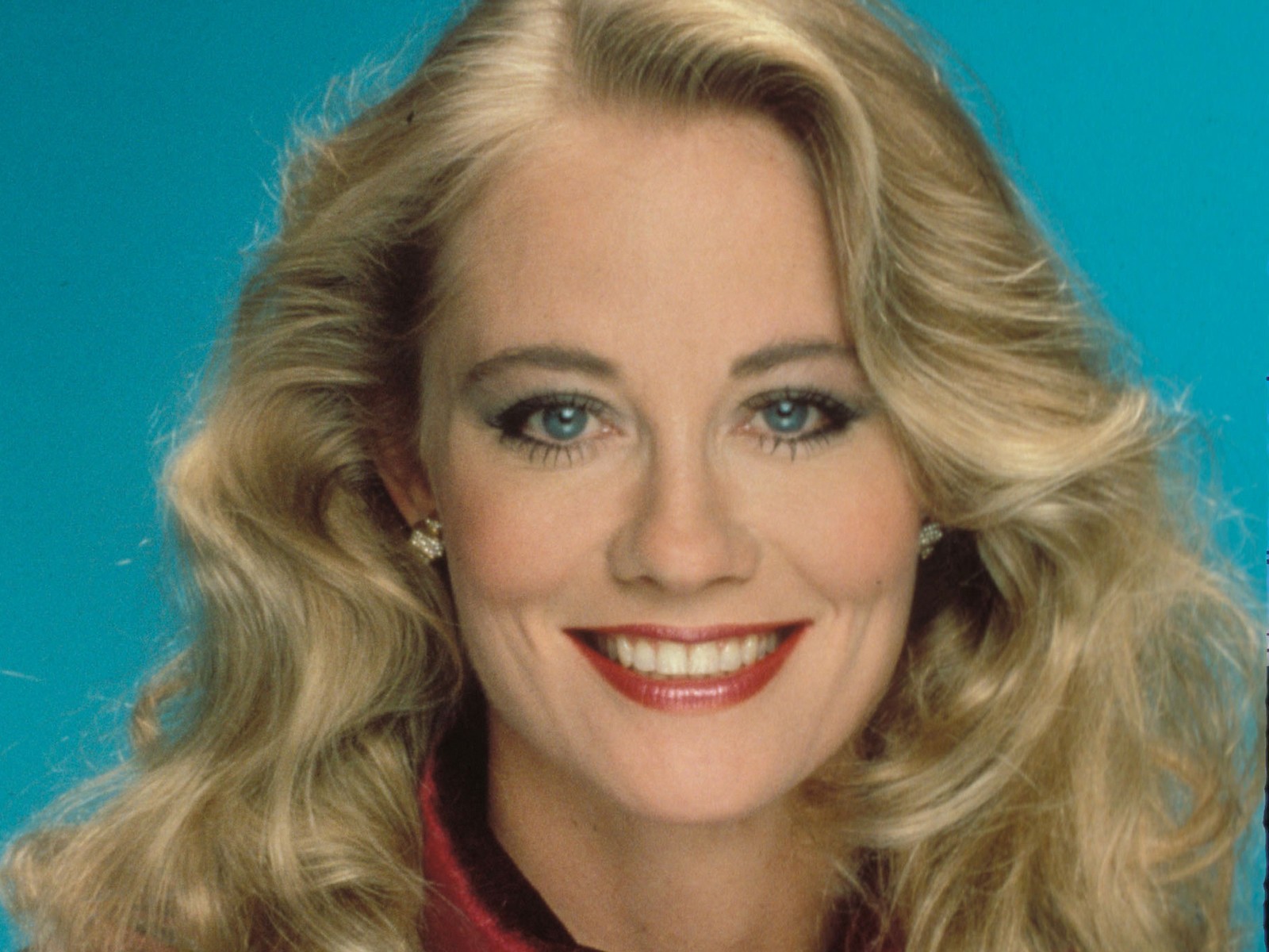 best-pictures-of-cybill-shepherd