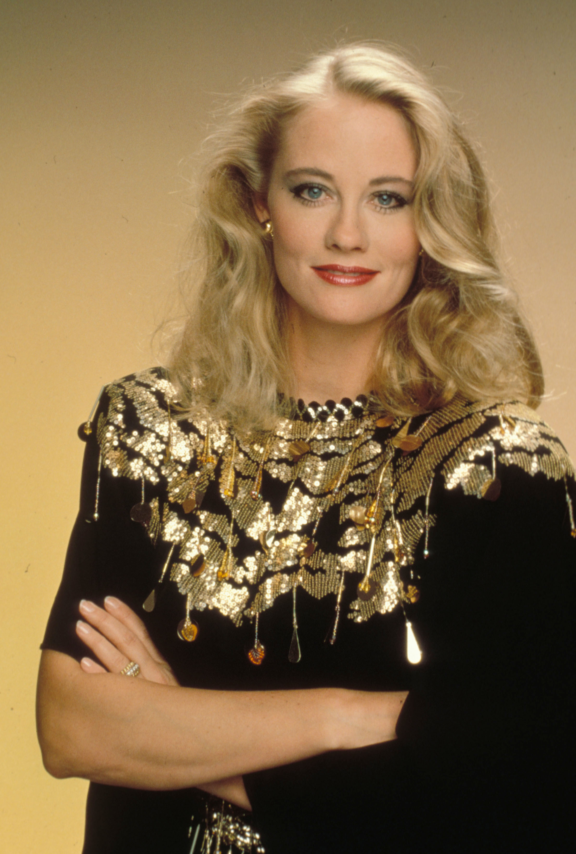 cybill-shepherd-hd-wallpaper