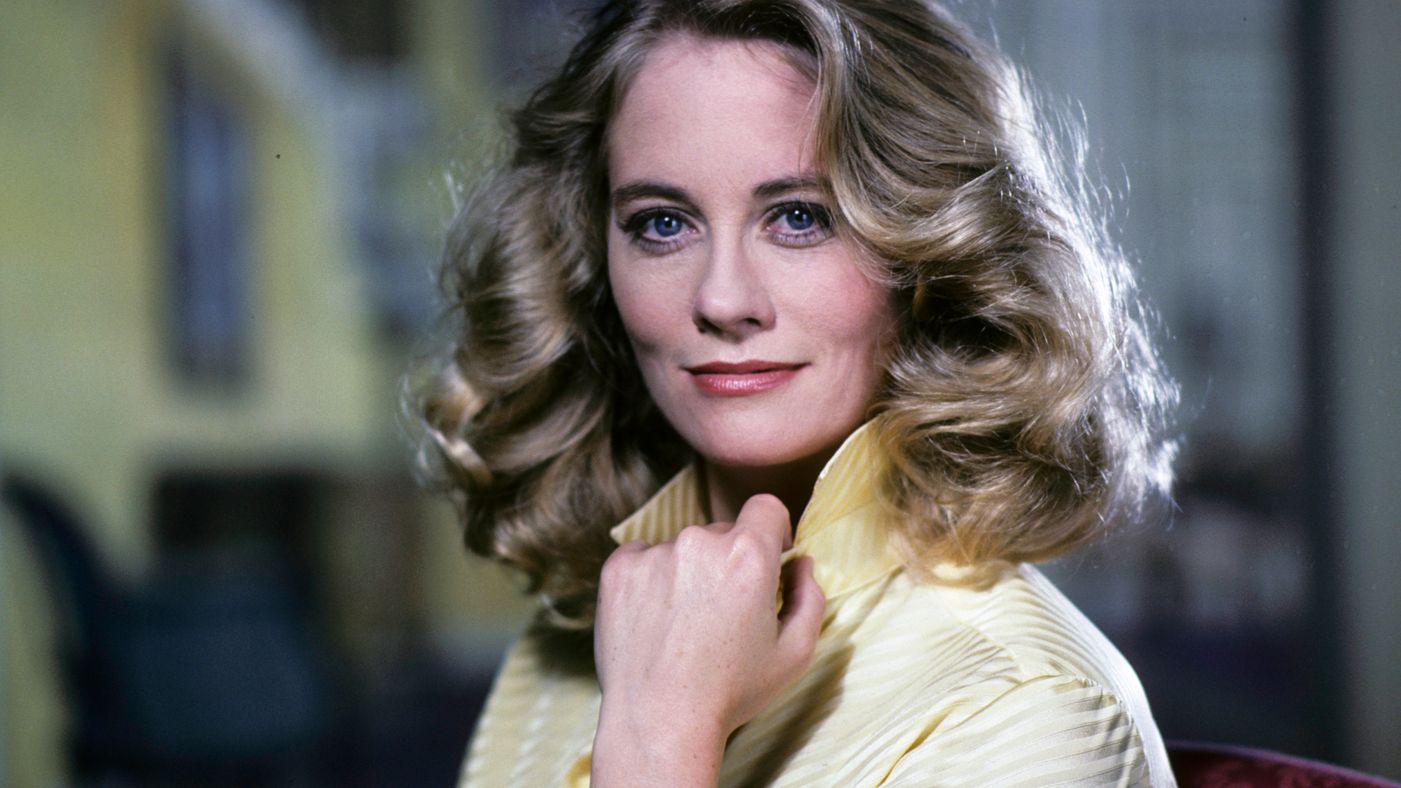 cybill-shepherd-images