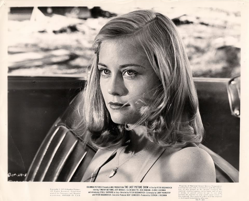 cybill-shepherd-kids