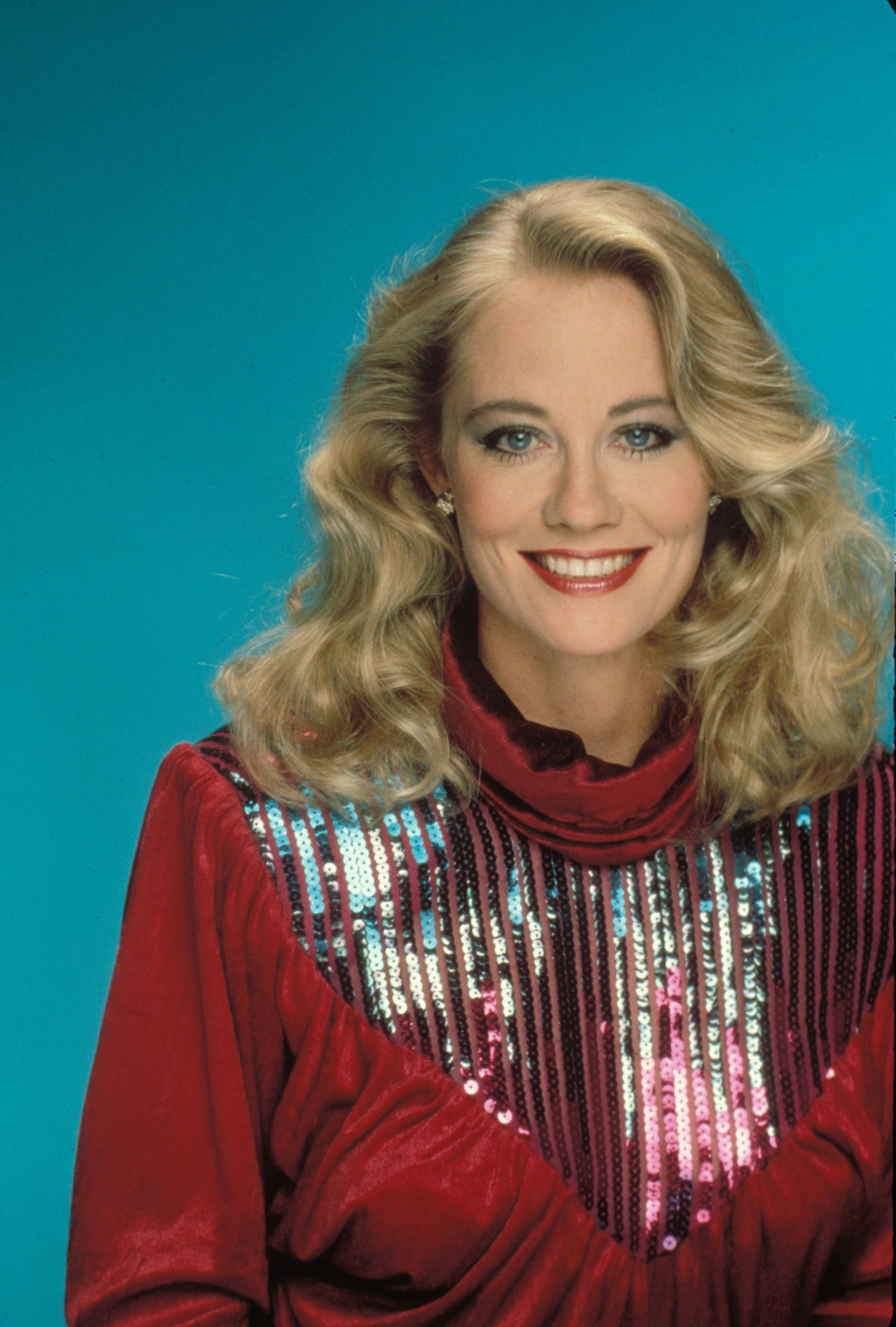 cybill-shepherd-movies