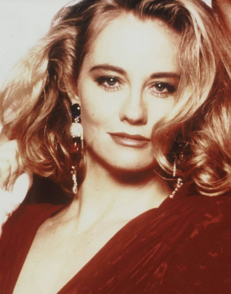 cybill-shepherd-wallpapers