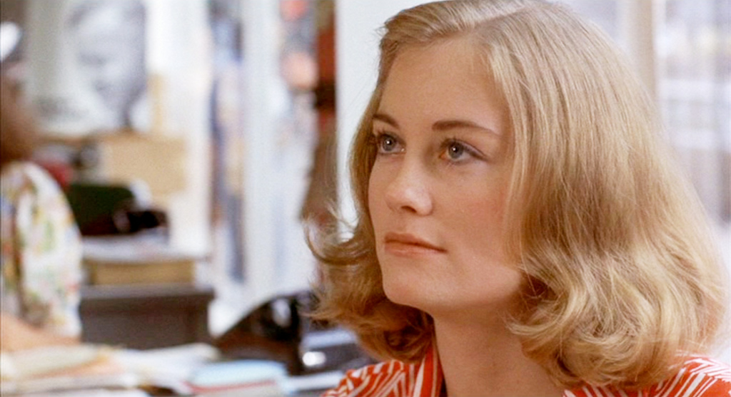 cybill-shepherd-young