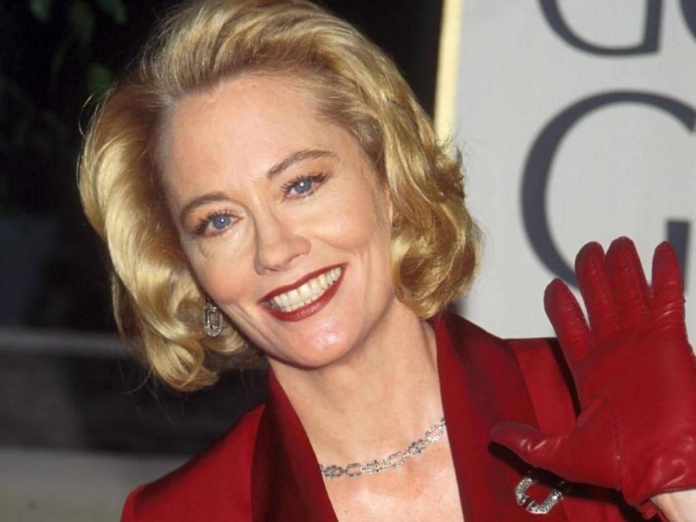 pictures-of-cybill-shepherd