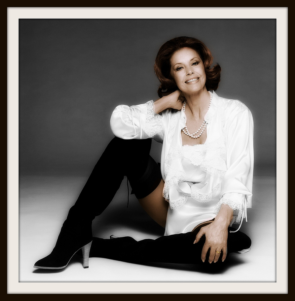 quotes-of-cyd-charisse