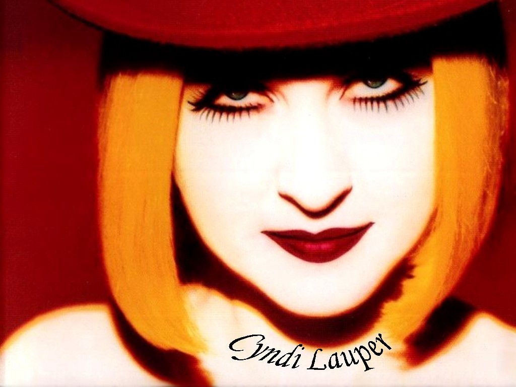 cyndi-lauper-house