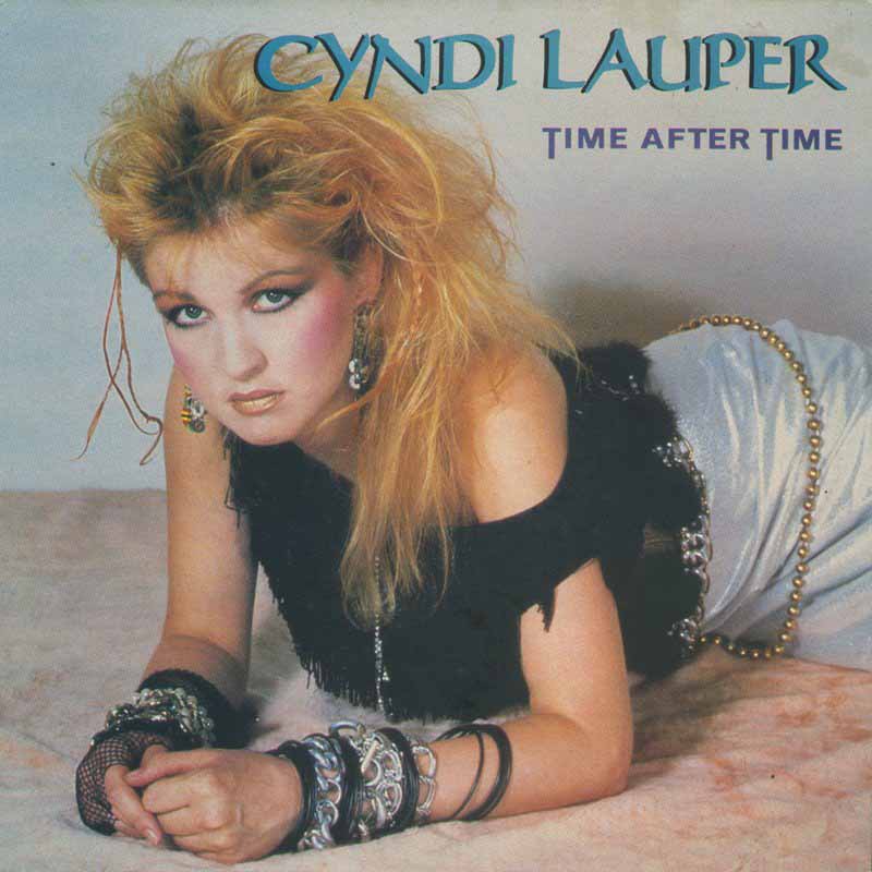 cyndi-lauper-news