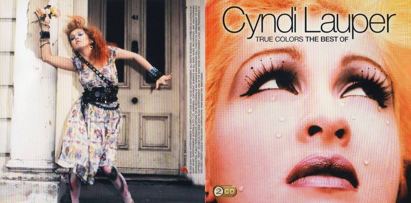 cyndi-lauper-quotes