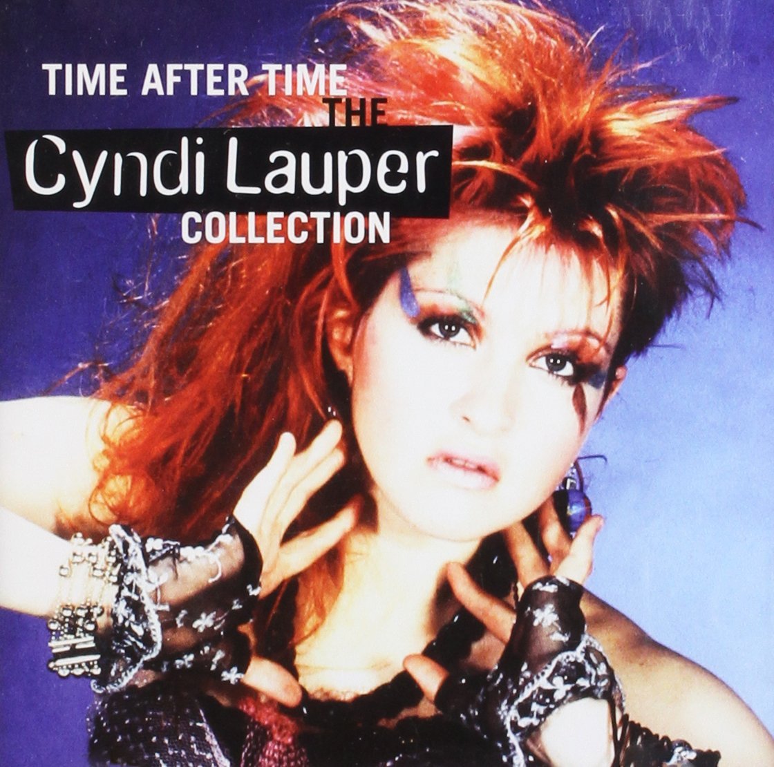 cyndi-lauper-scandal