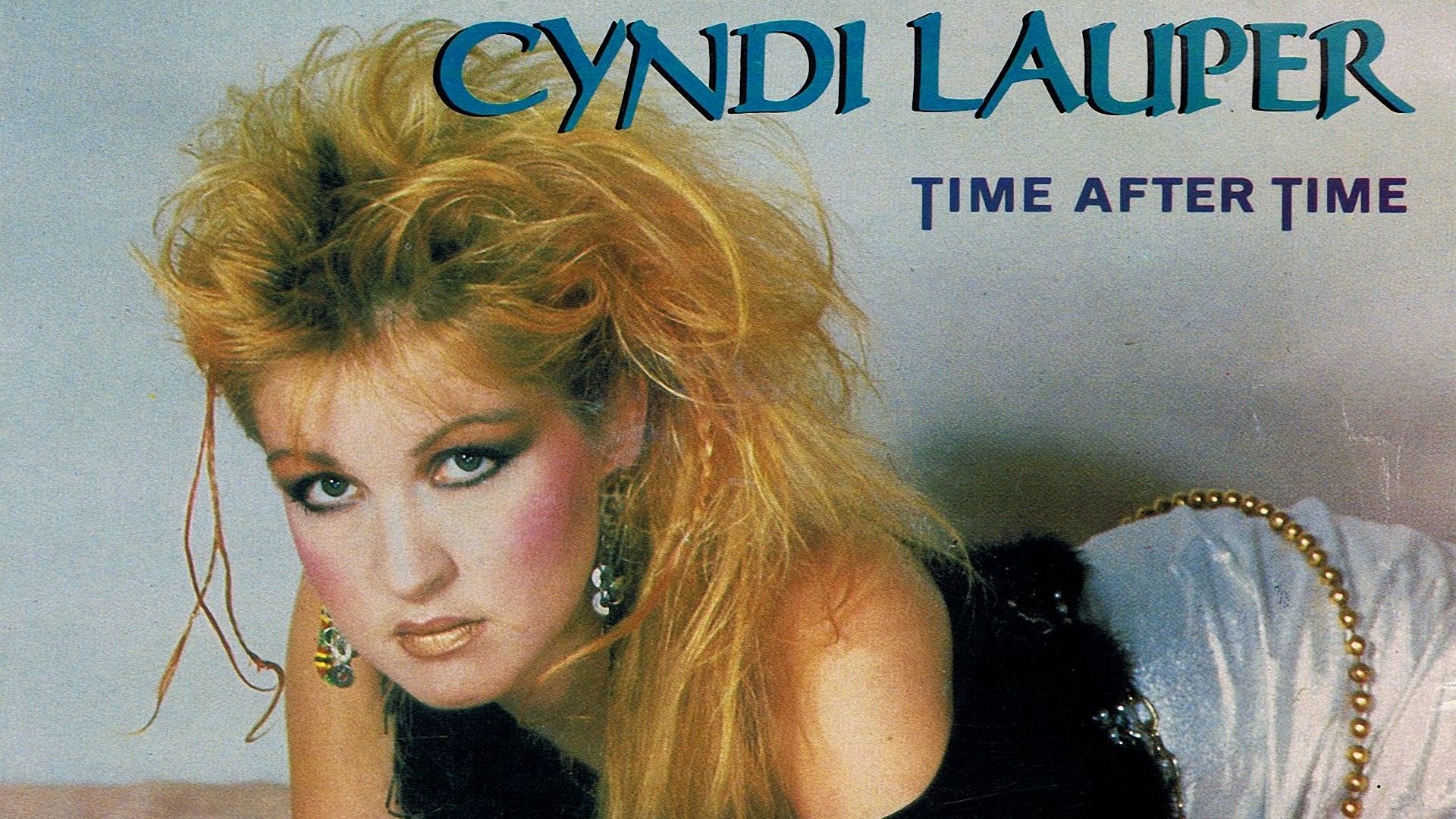 cyndi-lauper-tattoos