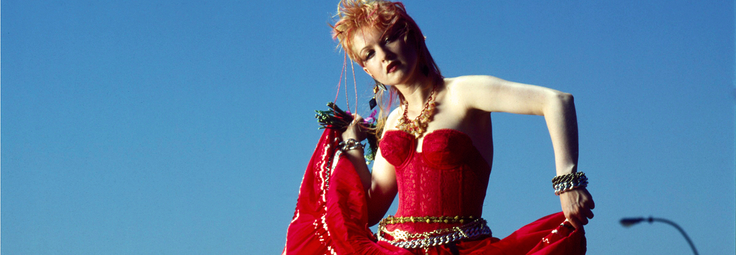 cyndi-lauper-young