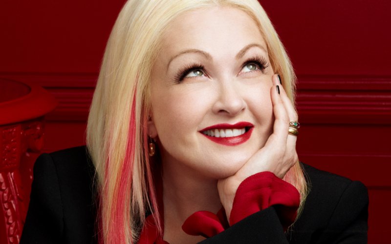 images-of-cyndi-lauper