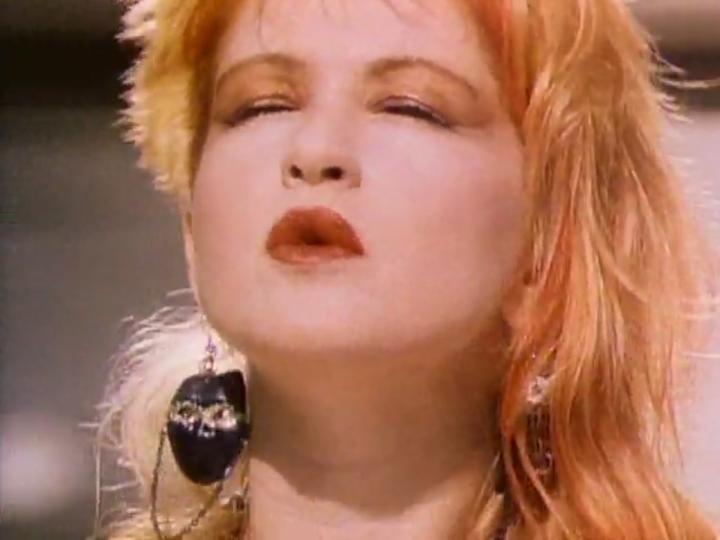 photos-of-cyndi-lauper