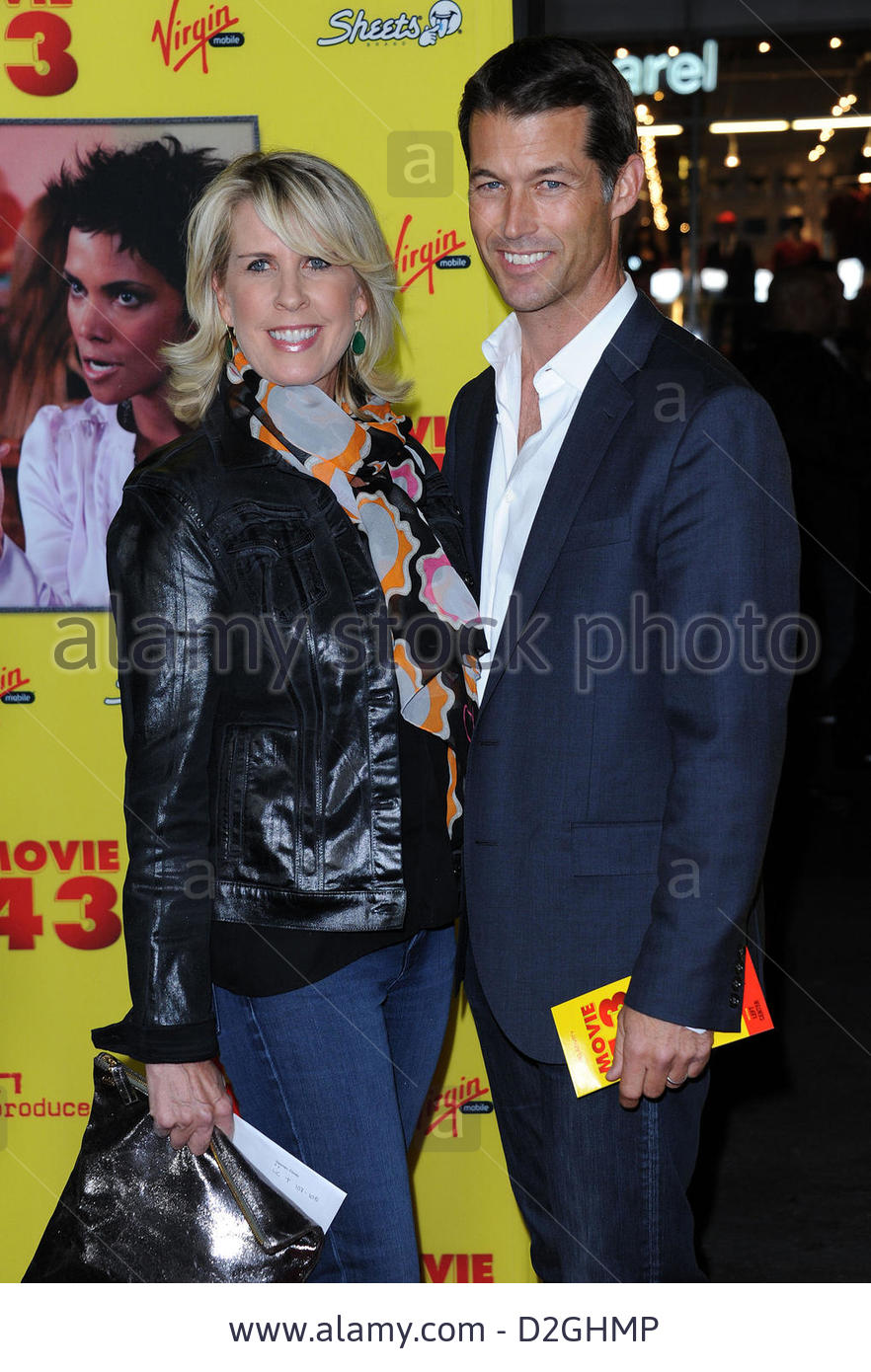 cynthia-farrelly-gesner-pictures