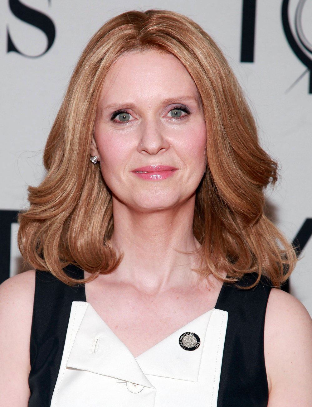 best-pictures-of-cynthia-nixon