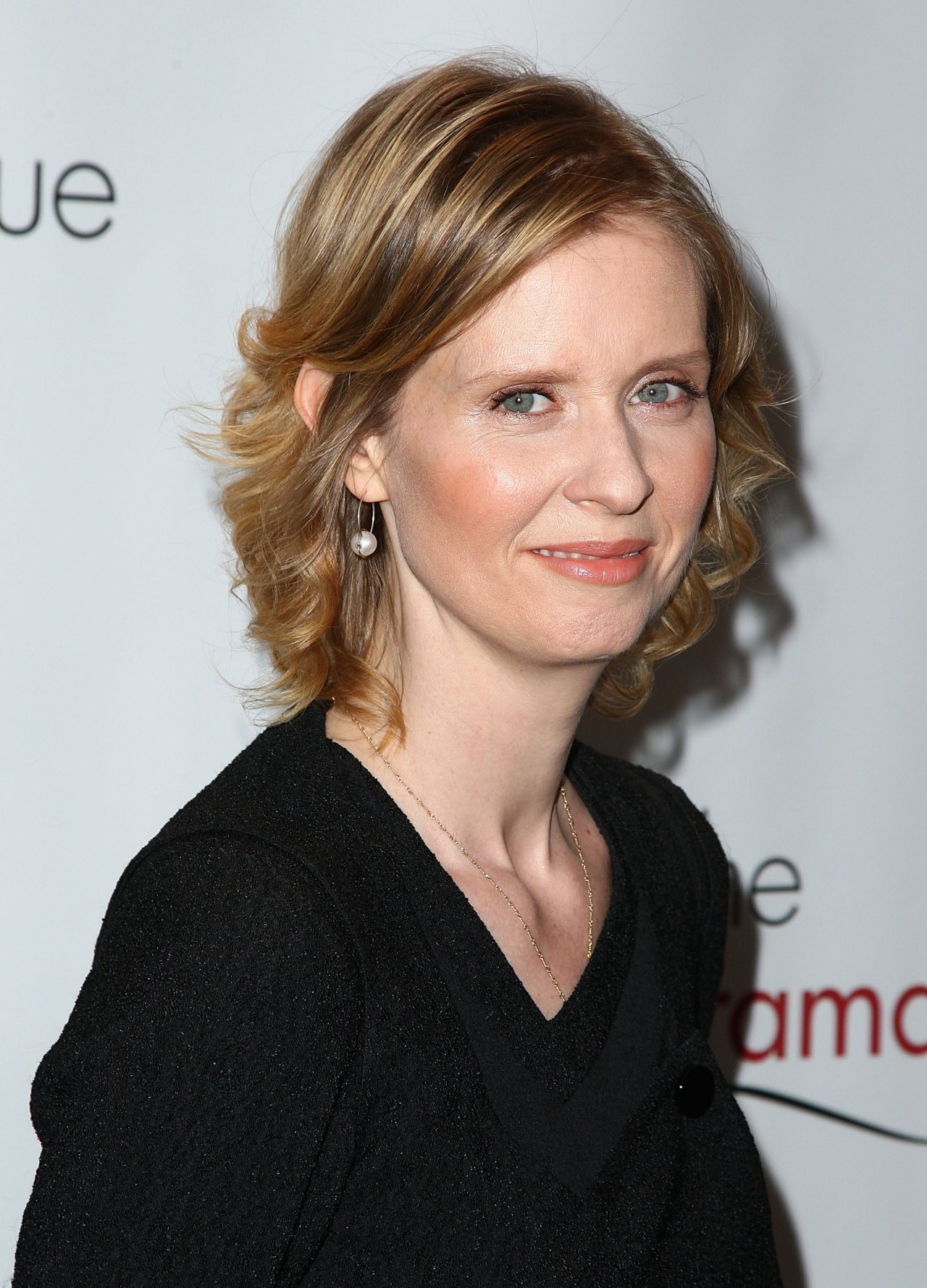 cynthia-nixon-2016