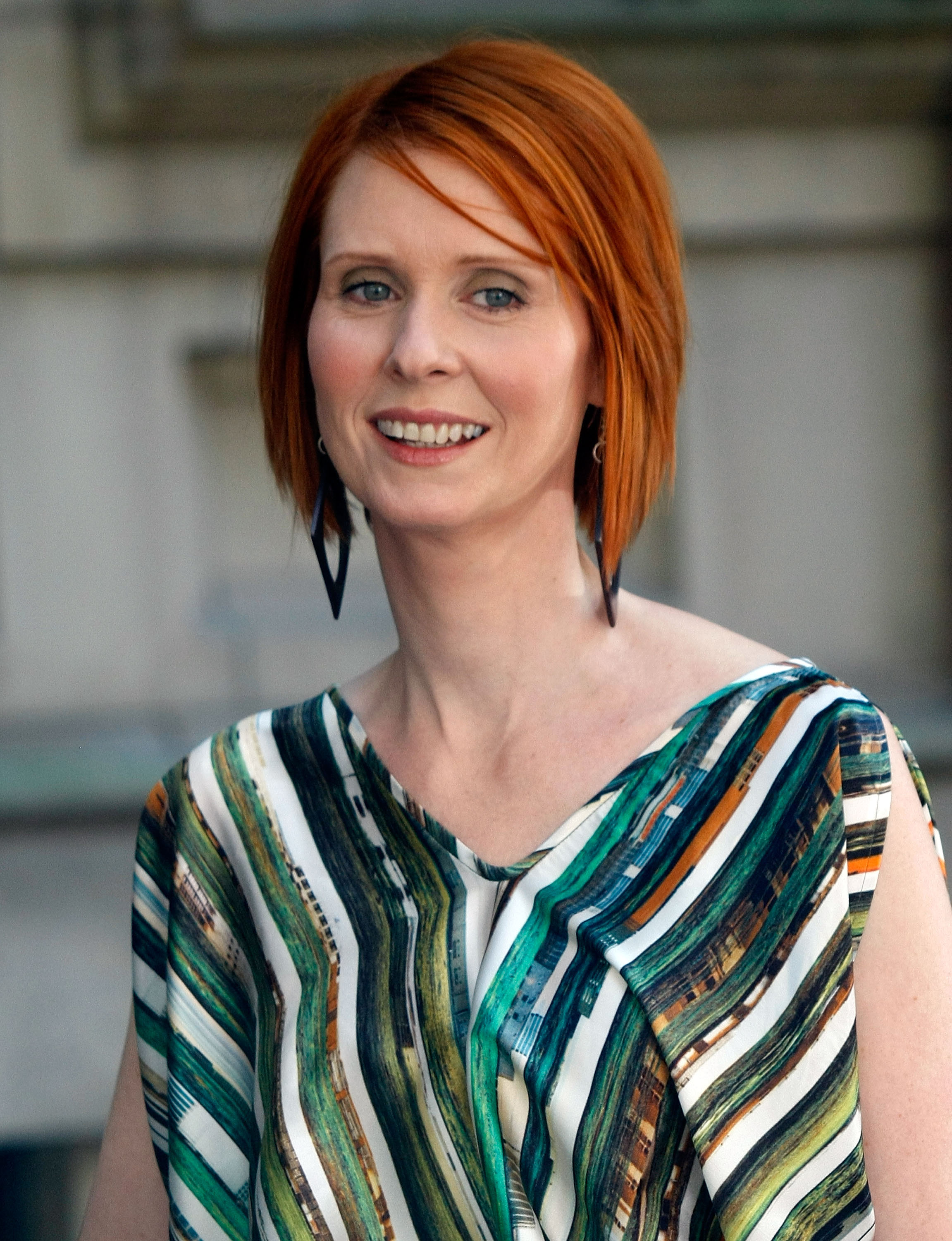 cynthia-nixon-house