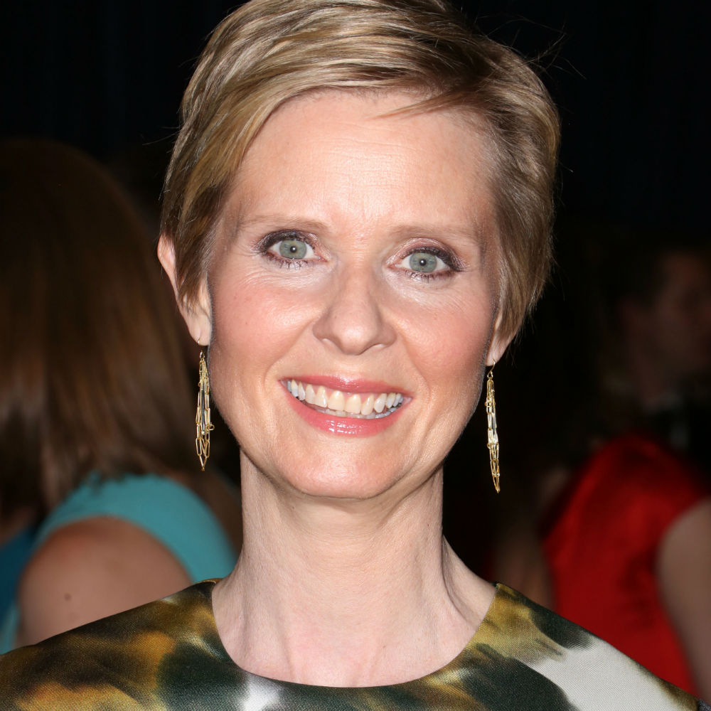 cynthia-nixon-images