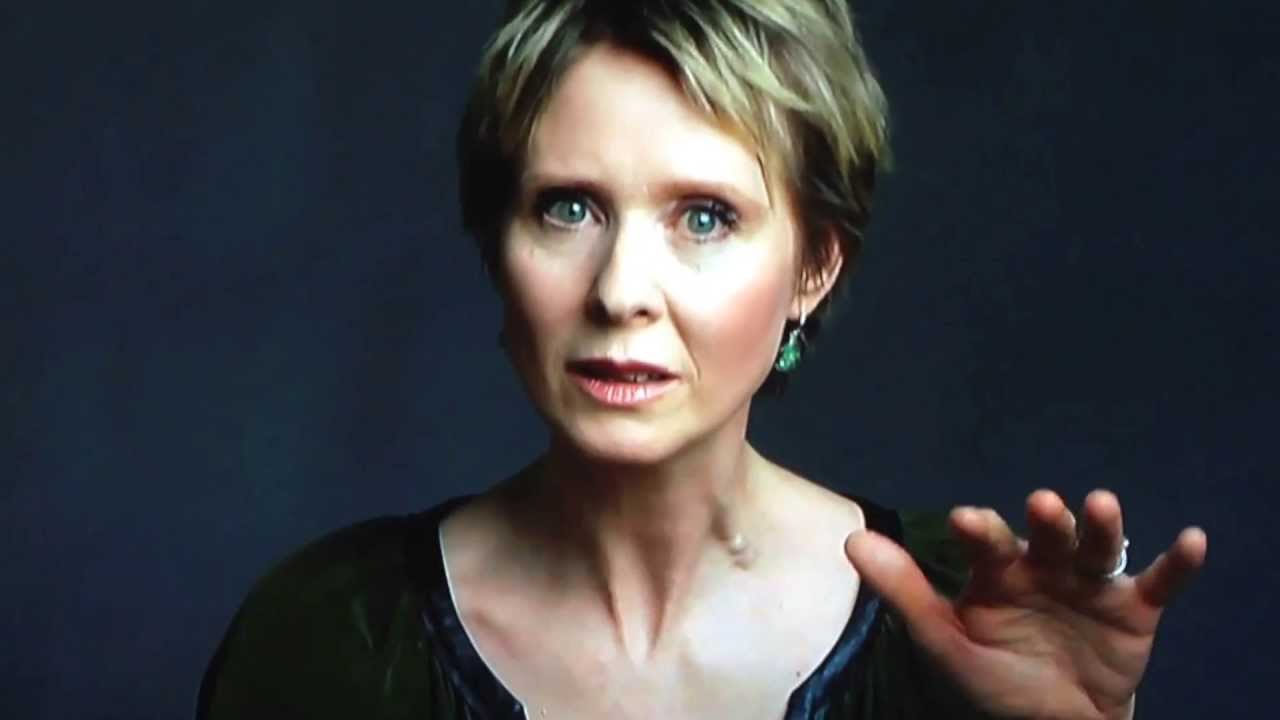 cynthia-nixon-net-worth