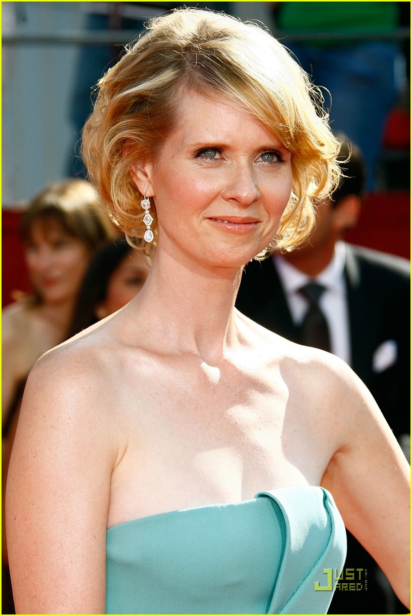 cynthia-nixon-parents