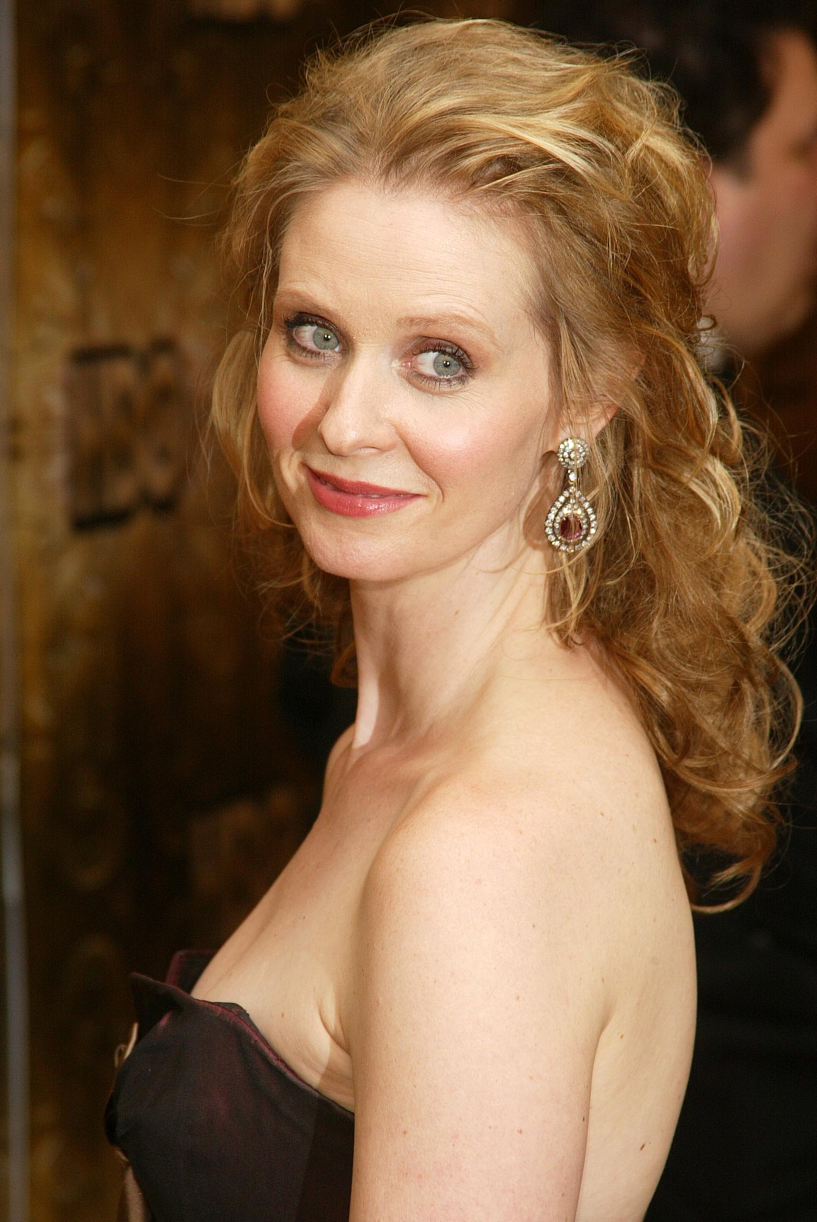 cynthia-nixon-party