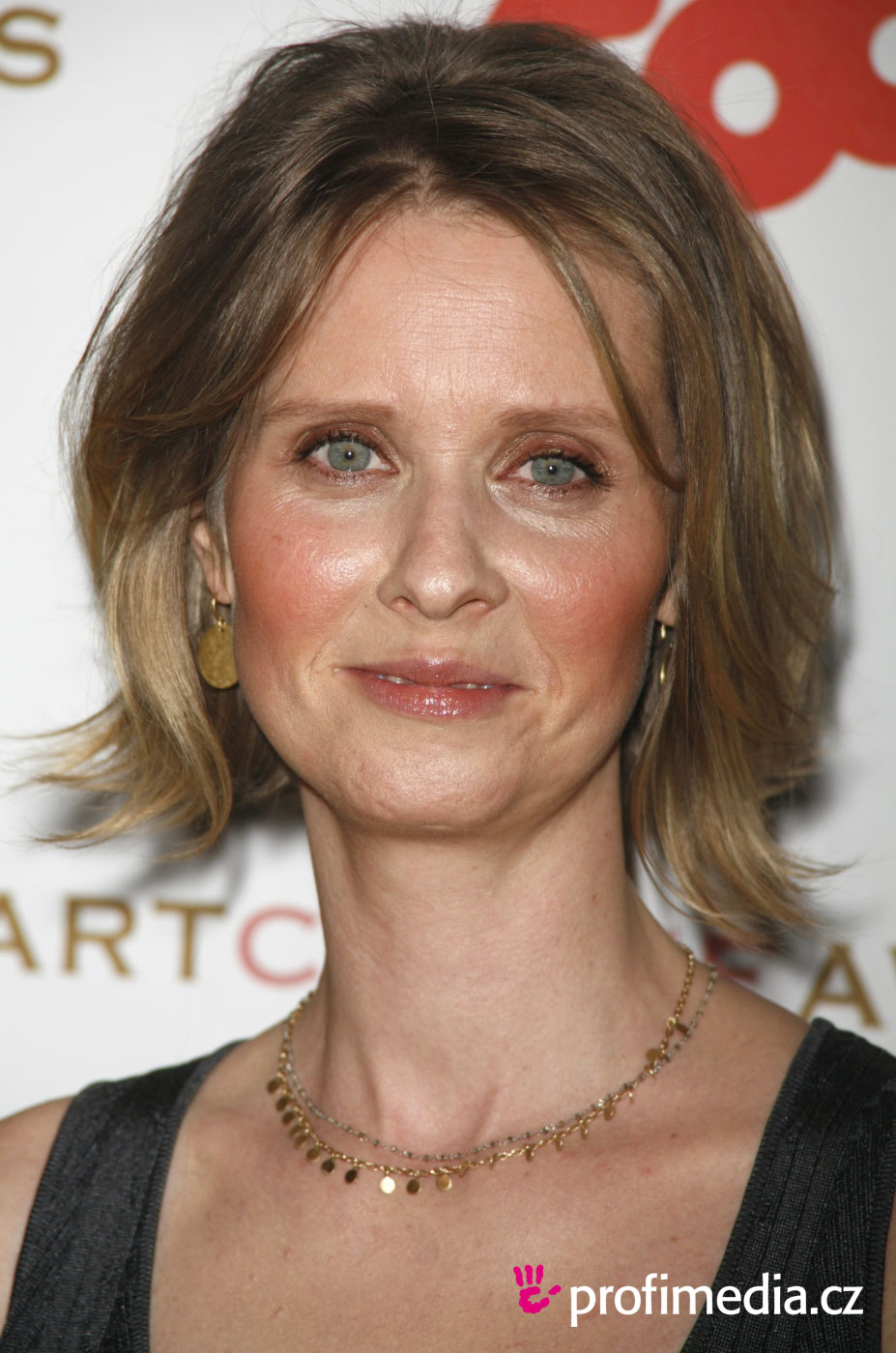 cynthia-nixon-photos