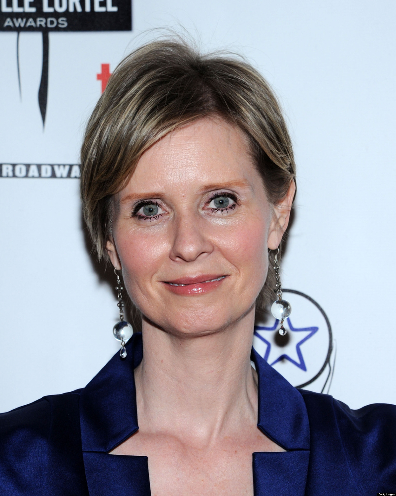 cynthia-nixon-scandal