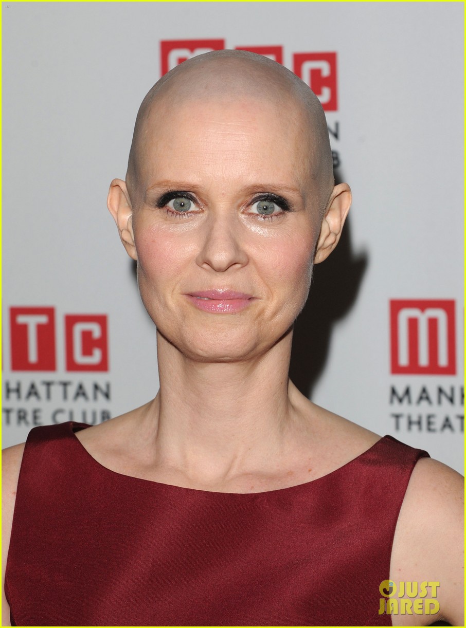 cynthia-nixon-tattoos