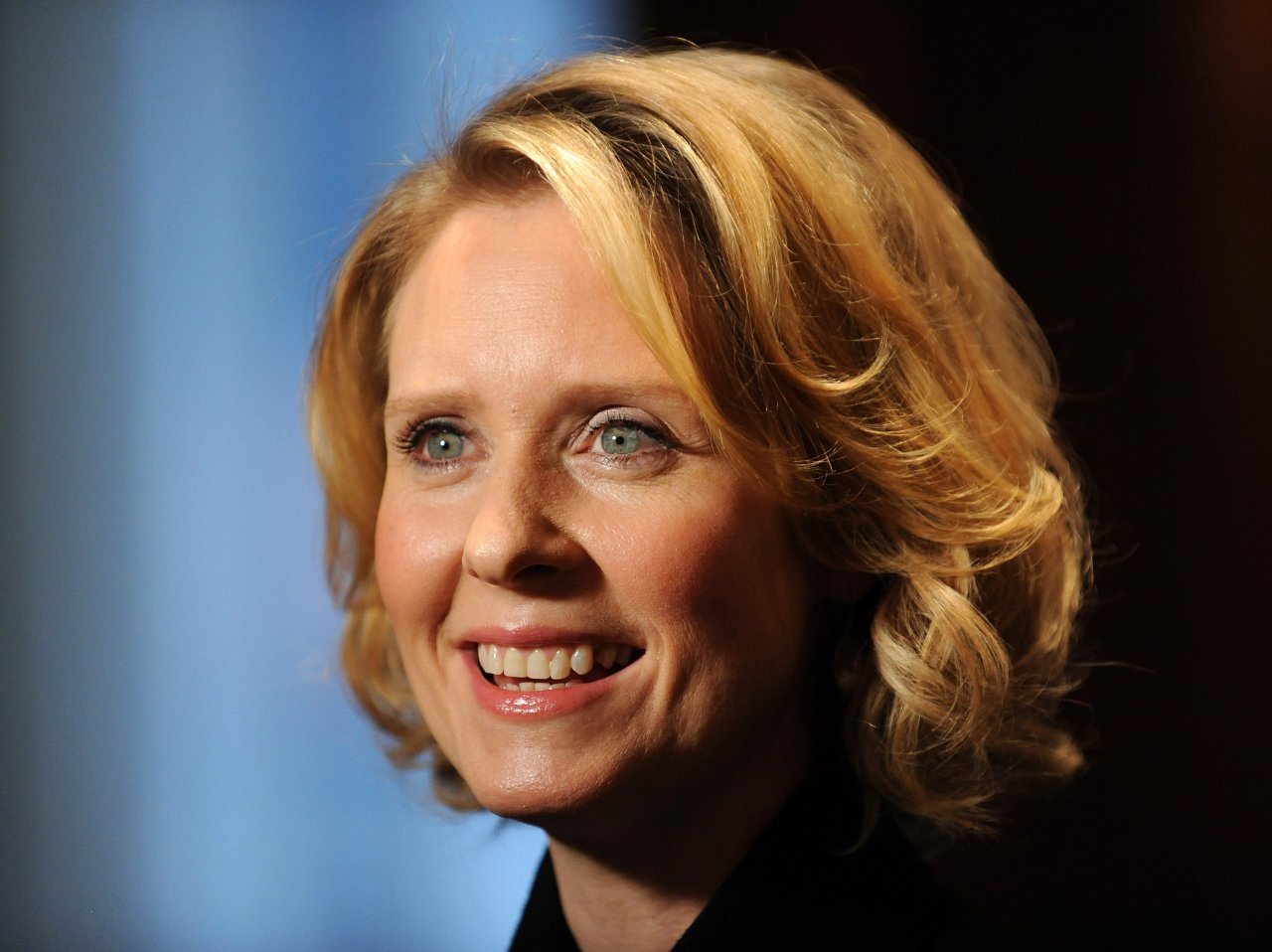 cynthia-nixon-wedding