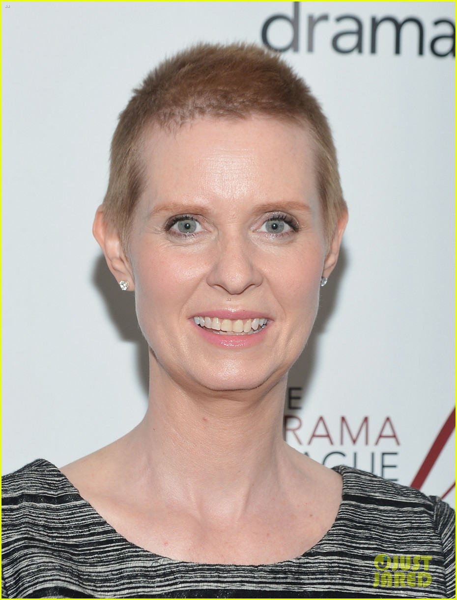 cynthia-nixon-young