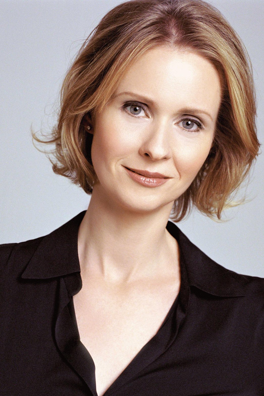 images-of-cynthia-nixon