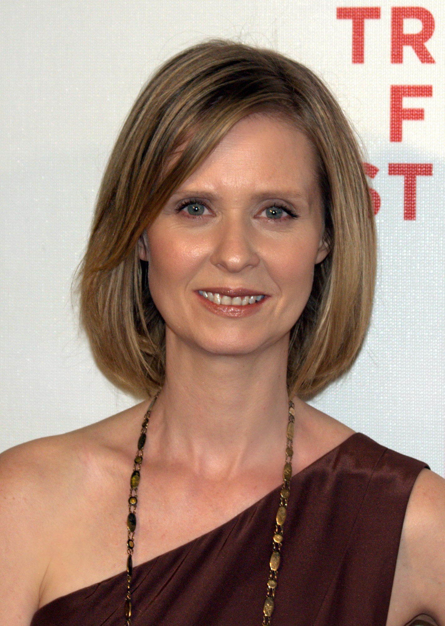 Pictures Of Cynthia Nixon Picture 264595 Pictures Of