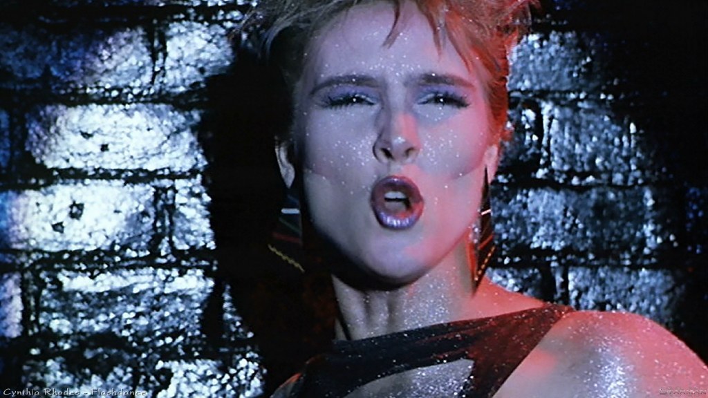 cynthia-rhodes-movies