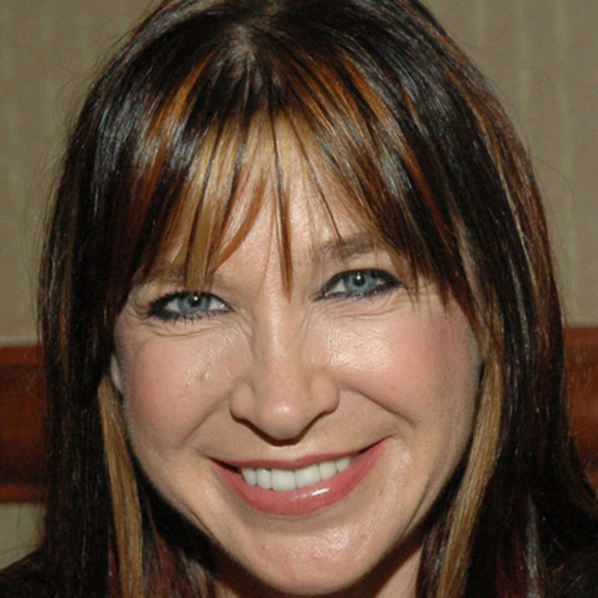 Cynthia rothrock pics