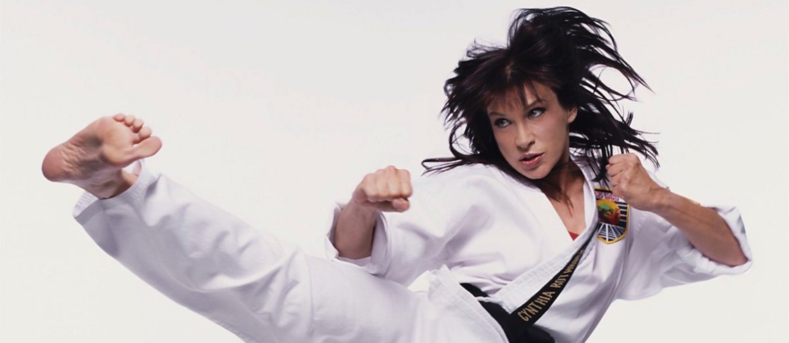 cynthia-rothrock-house