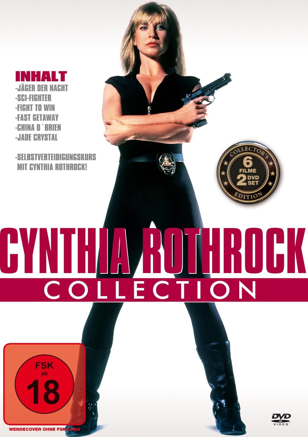 cynthia-rothrock-kids